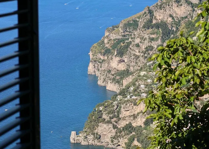 Colle Dell\'Ara