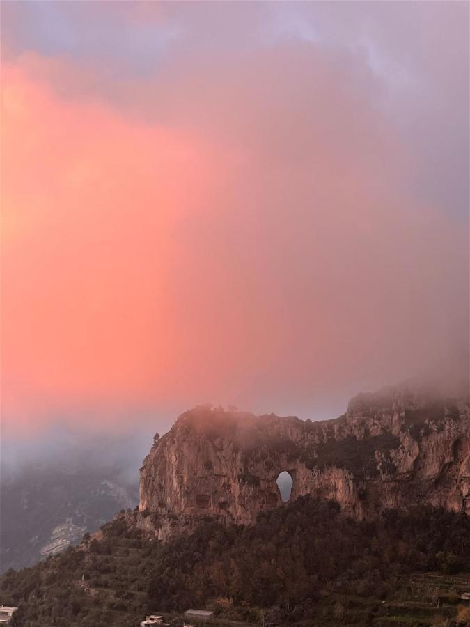 Colle Dell'ara 2*
