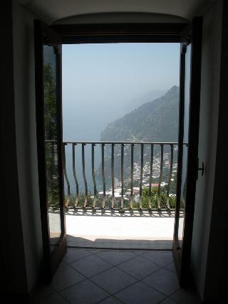 Bed and breakfast Colle Dell'ara