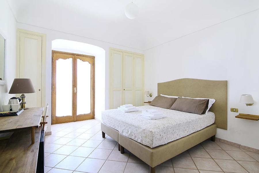 Colle Dell'ara Bed and breakfast
