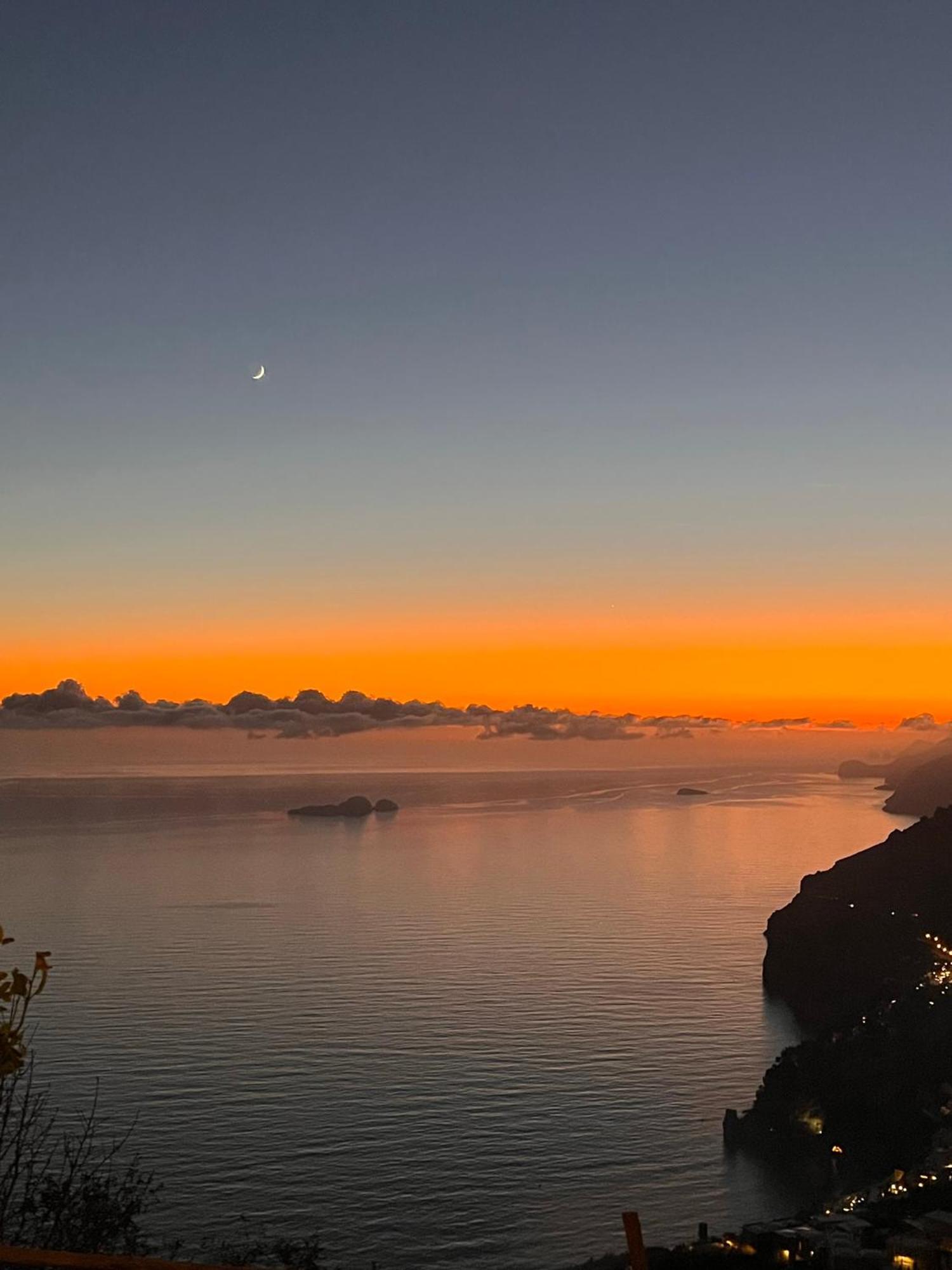 Colle Dell'ara Bed and breakfast 2*