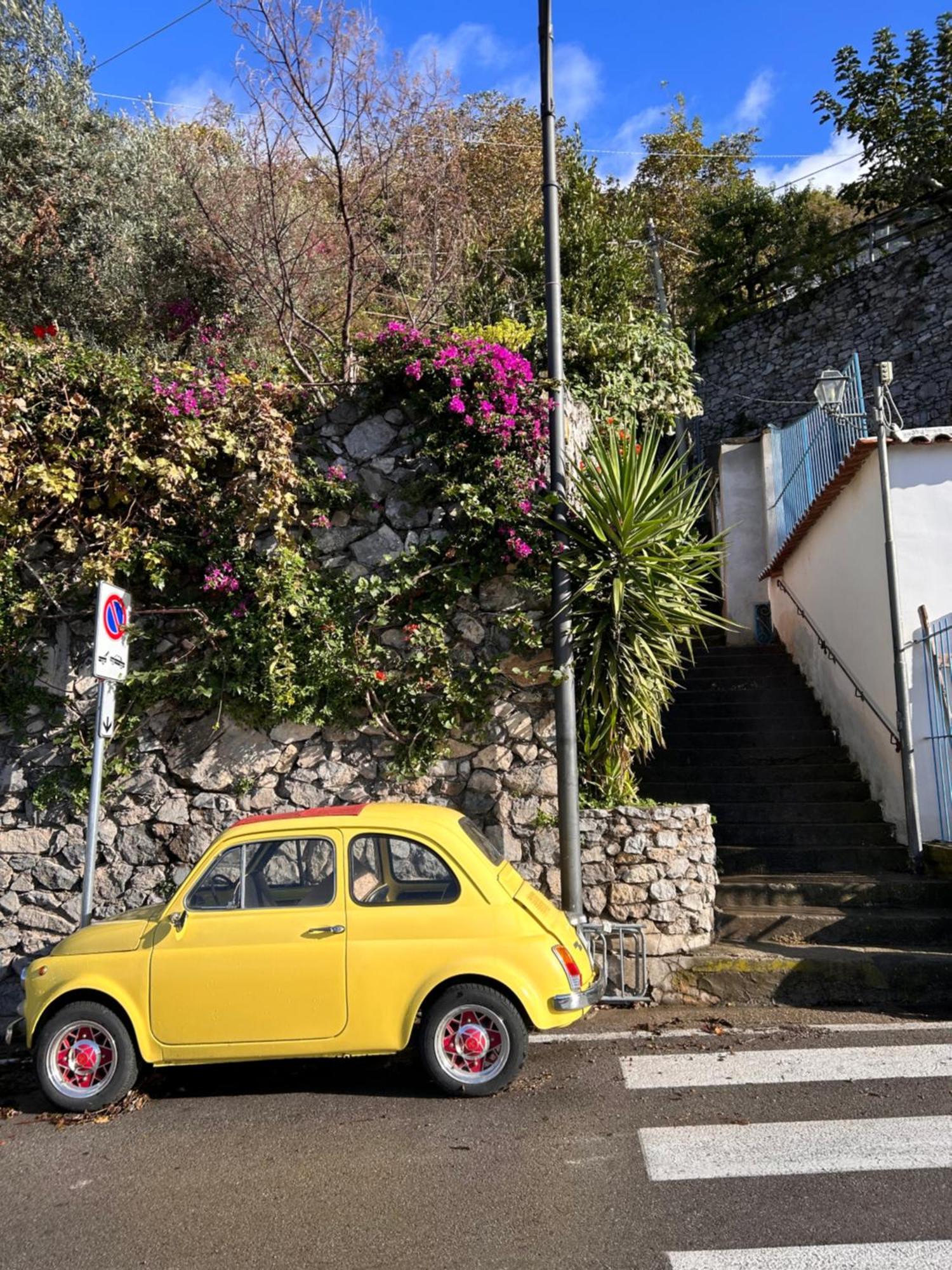 Colle Dell'ara Bed and breakfast 2*