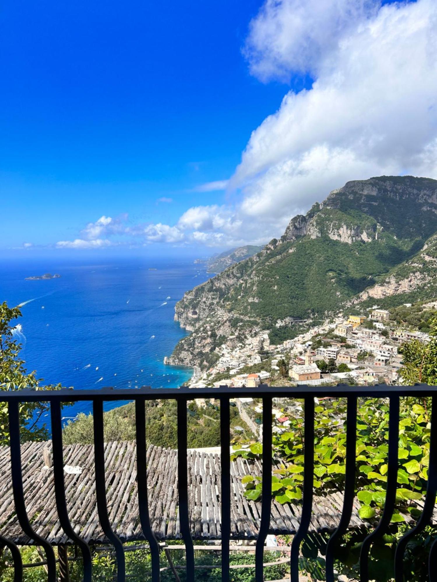 Colle Dell'ara