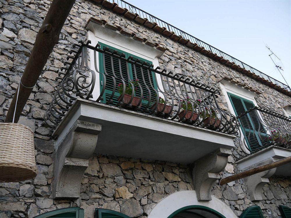 Colle Dell'ara Bed and breakfast