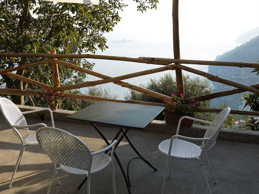 Colle Dell'ara Bed and breakfast 2*