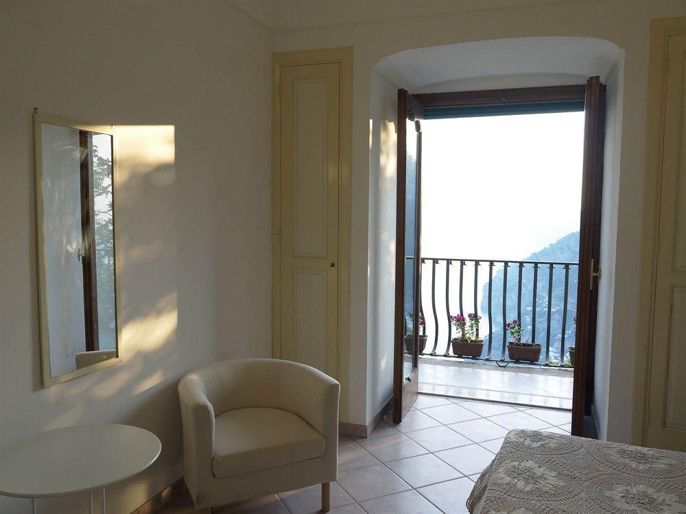 Colle Dell'ara Bed and breakfast