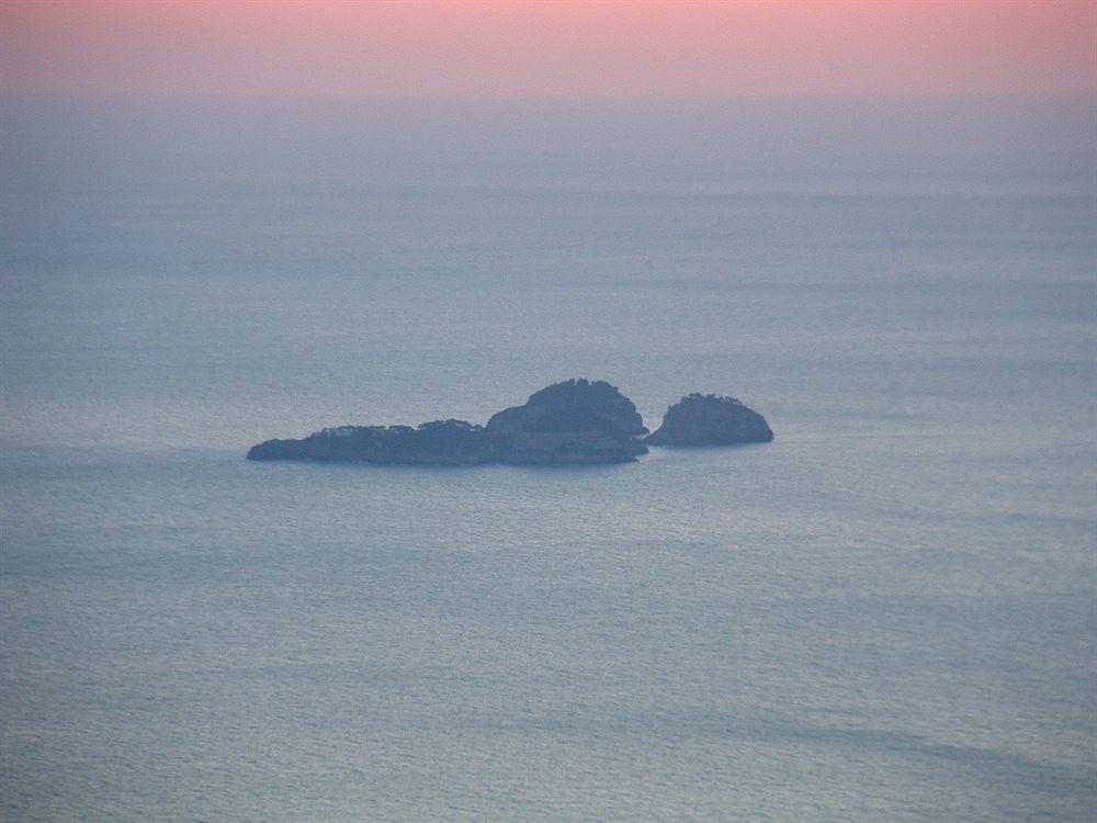 Colle Dell'ara Bed and breakfast