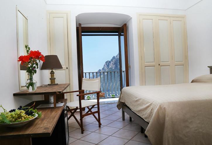 Colle Dell'ara Bed and breakfast 2*