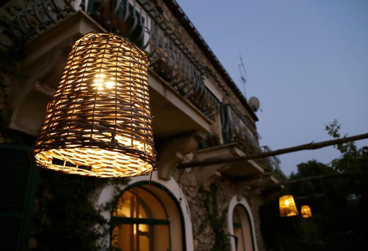 Colle Dell'ara Bed and breakfast 2*