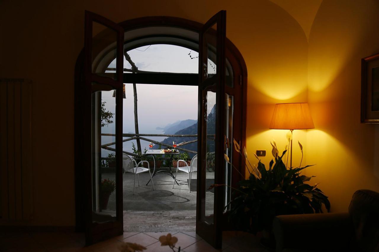 Colle Dell'ara Bed and breakfast 2*
