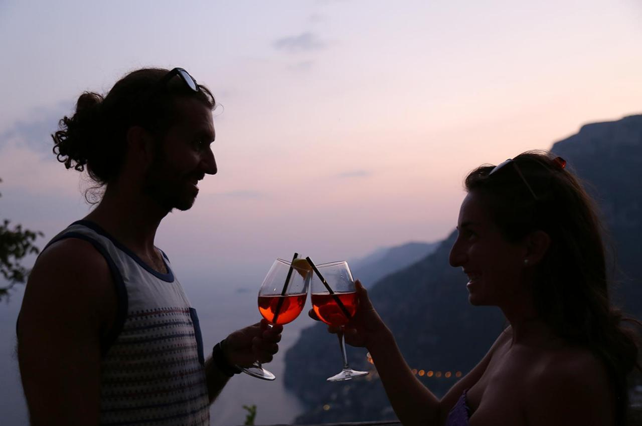 Colle Dell'ara Bed and breakfast 2*