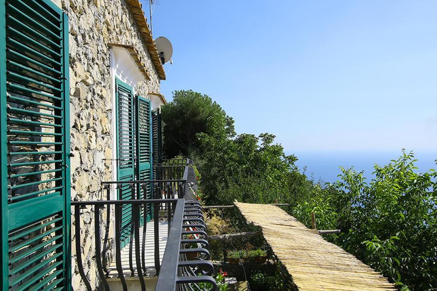 Bed and breakfast Colle Dell'ara 2*