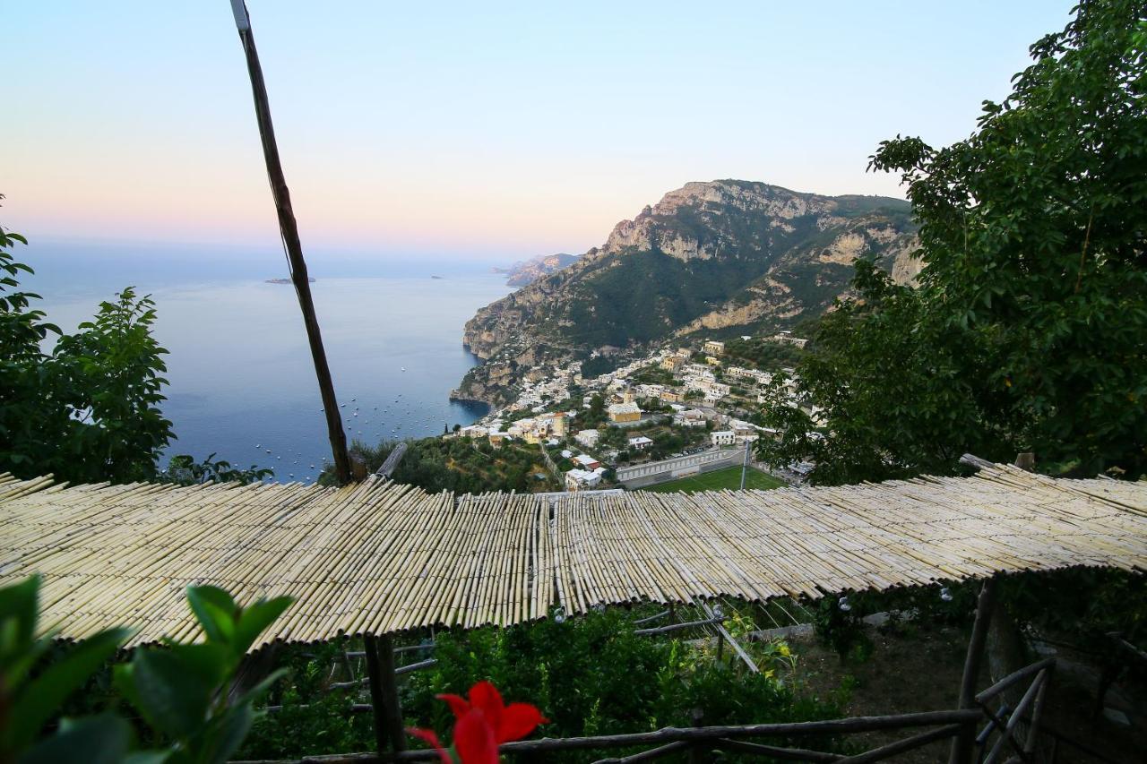 Colle Dell'ara Bed and breakfast