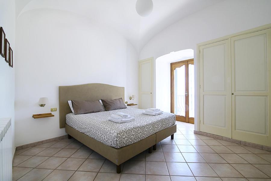 Colle Dell'ara Bed and breakfast