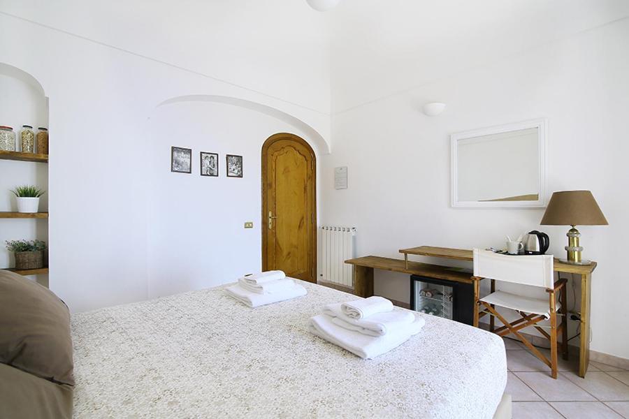 Bed and breakfast Colle Dell'ara 2*