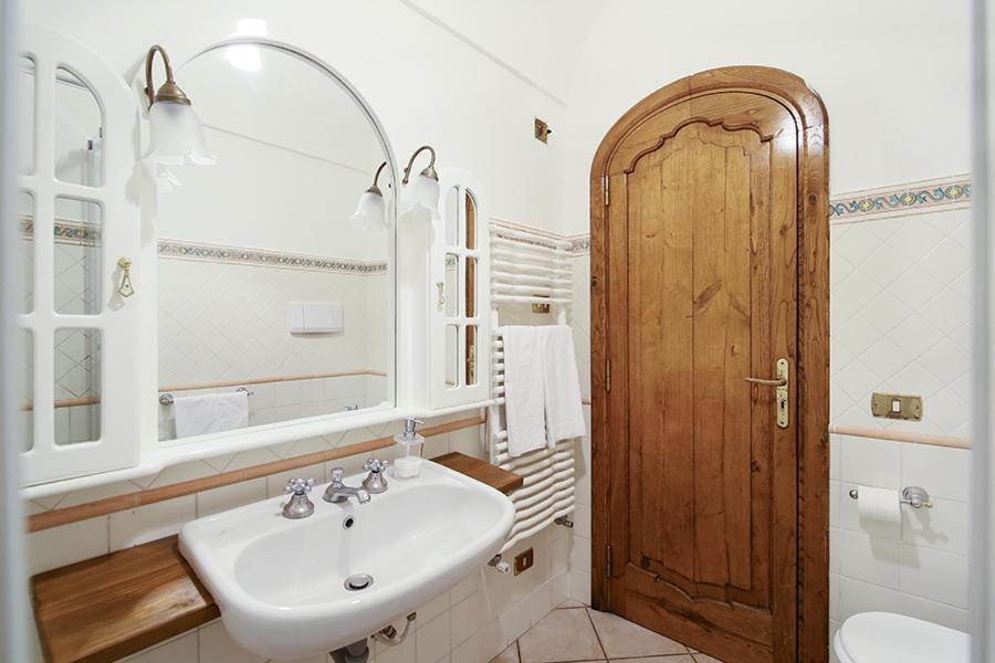 Colle Dell'ara Bed and breakfast