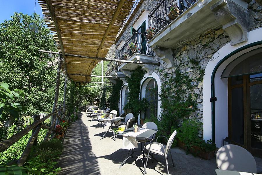 Colle Dell'ara Bed and breakfast 2*