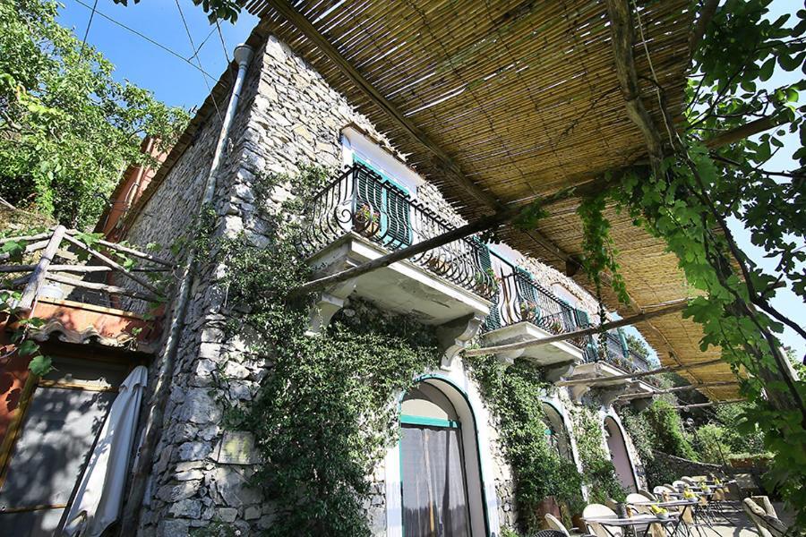 Bed and breakfast Colle Dell'ara