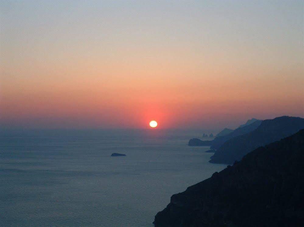 Bed and breakfast Colle Dell'ara 2*