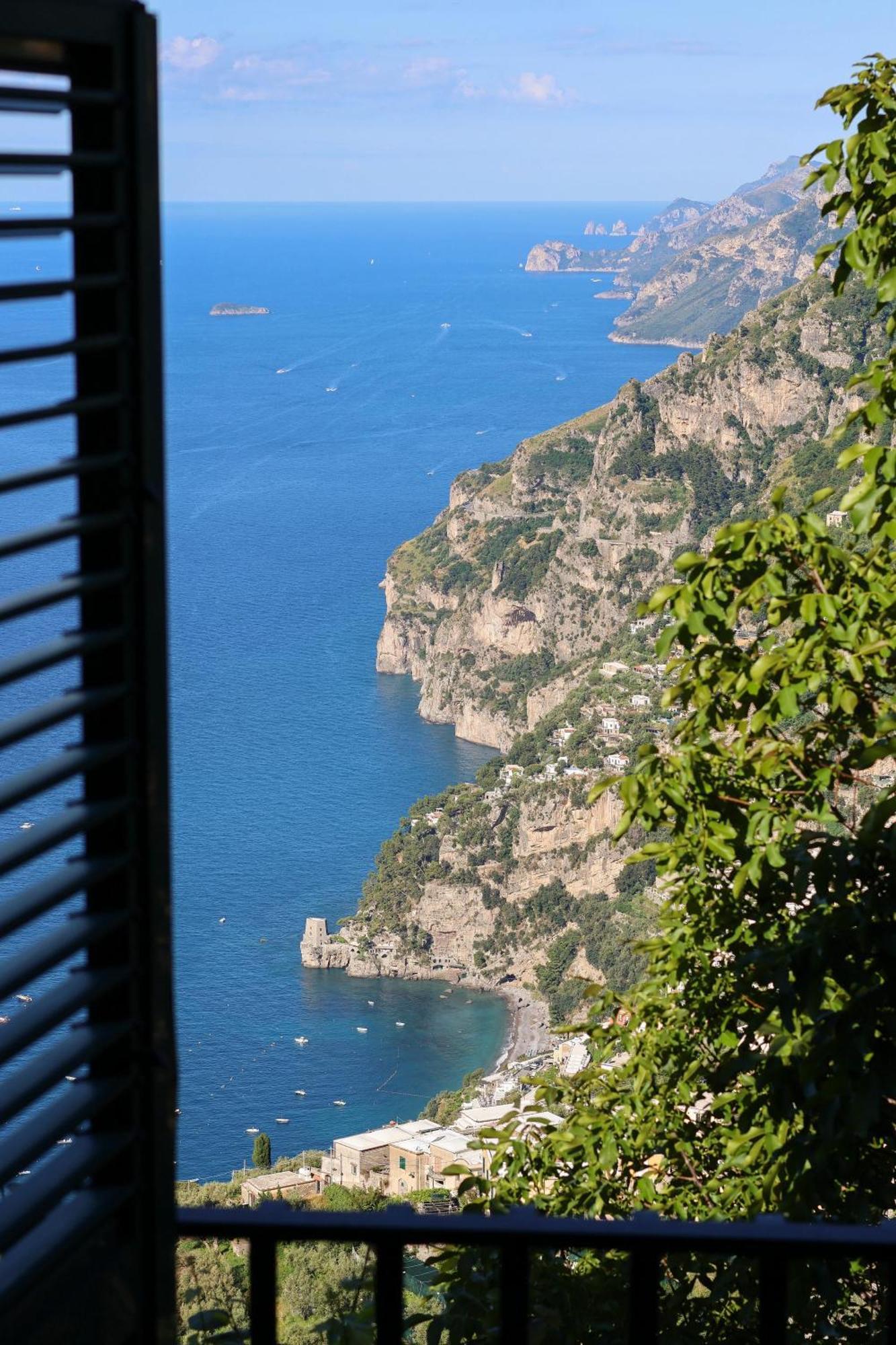 Colle Dell'ara 2*
