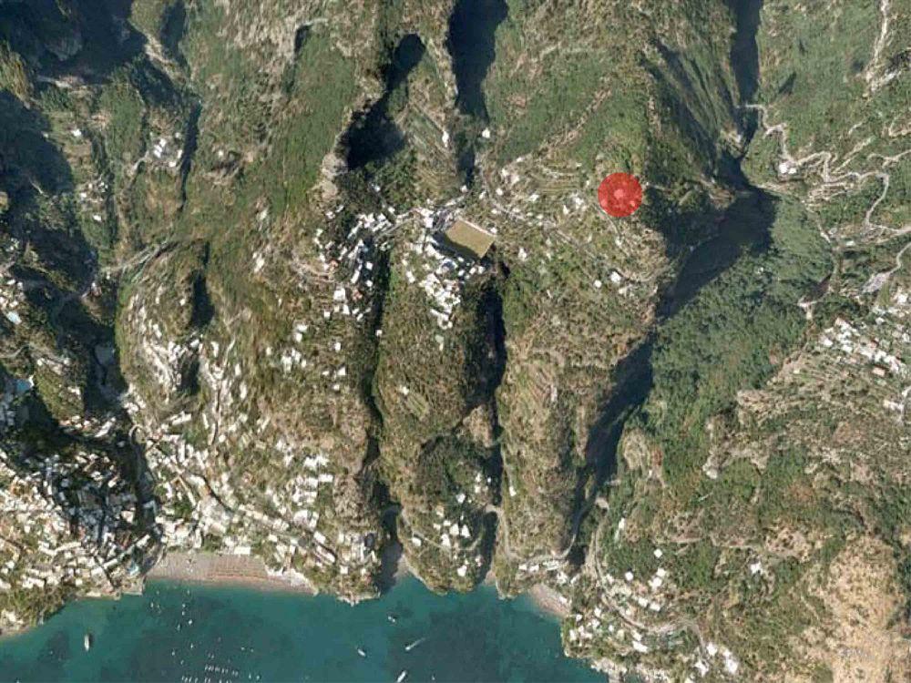 Colle Dell'ara Frühstückspension 2*