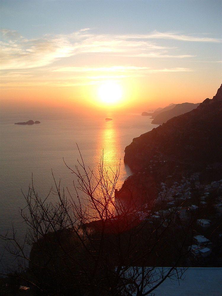Colle Dell'ara Frühstückspension